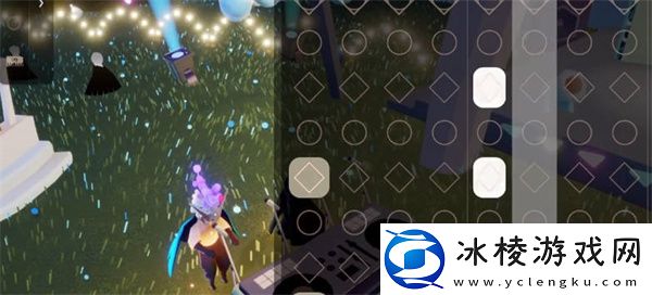 周年庆玩法一览2023：组队任务稀有奖励获取指南