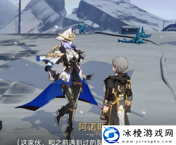 悲剧的诞生成就触发流程：装备系统全方位解析与攻略