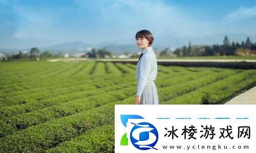 大地资源高清二在线观看：发现的自然秘密与希望启发青少年探索自然与环保的热情