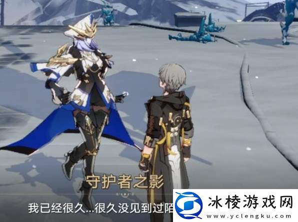 悲剧的诞生成就触发流程：装备系统全方位解析与攻略