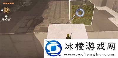 姆萨诺奇拉神庙通过方法介绍：世界探险全解析指引