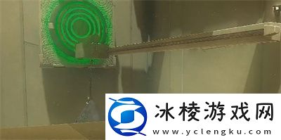 姆萨诺奇拉神庙通过方法介绍：世界探险全解析指引