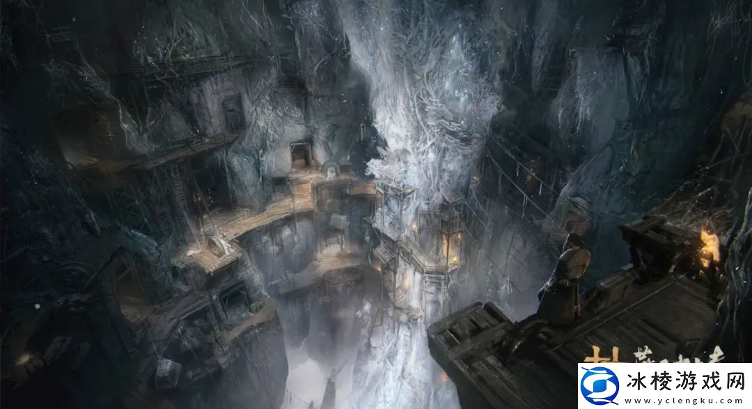 燕云十六声进度分享