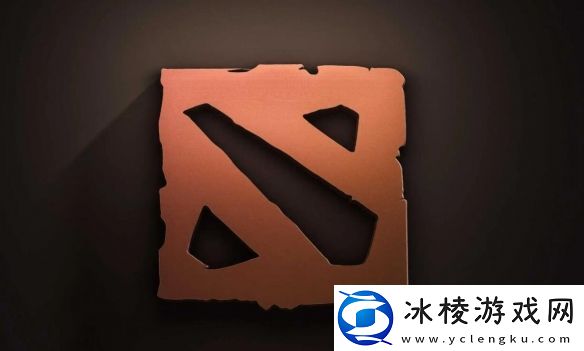 DOTA2阿灵顿major时间2022major时间