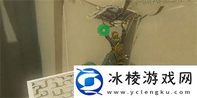 姆萨诺奇拉神庙通过方法介绍：世界探险全解析指引