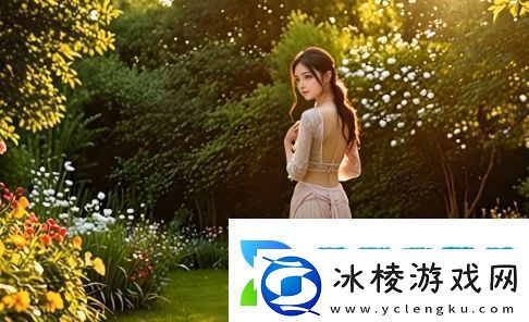 成人码秘免费站：如何选择安全可靠的成人内容平台