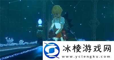 高级剑之试炼通关方法介绍：精确计算伤害快速击败敌人