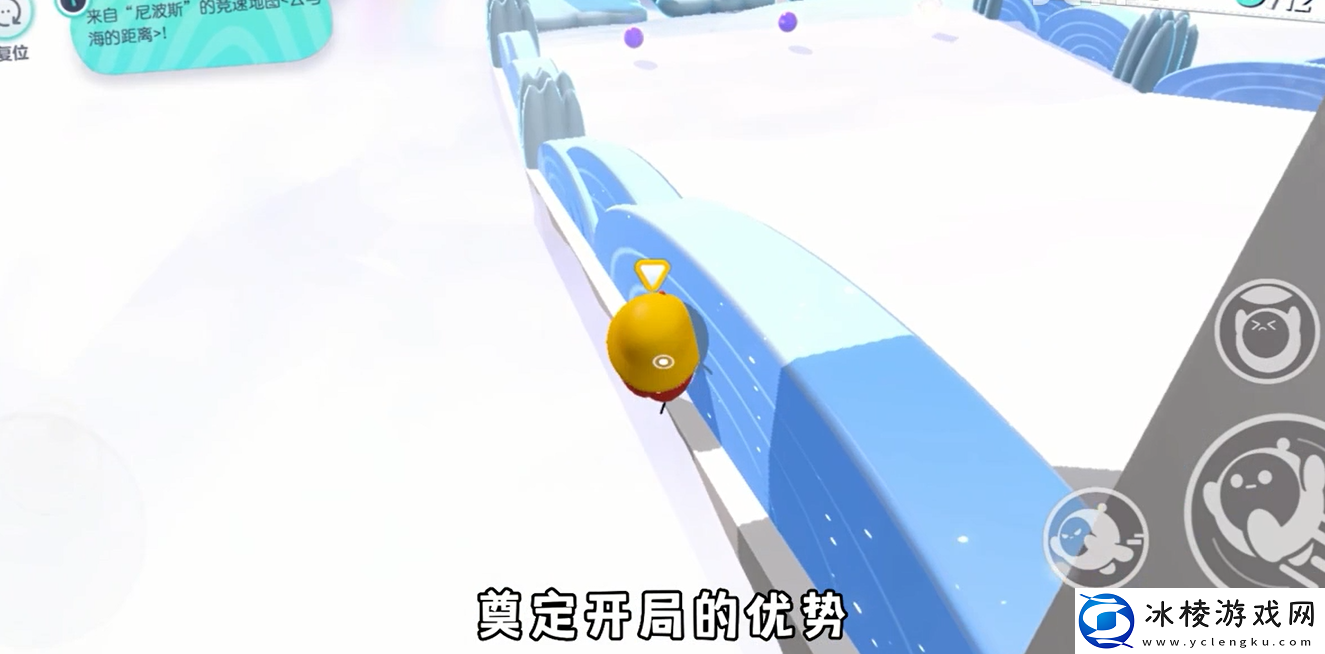 云与海的距离玩法技巧:攻略助你突破