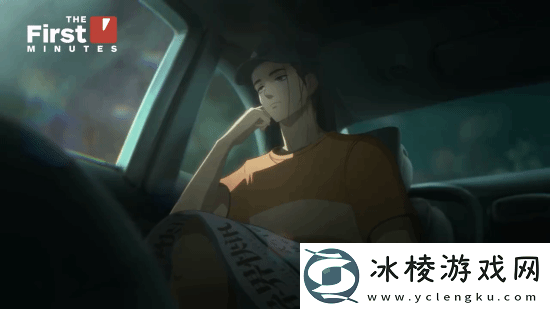 IGN异人之下52分钟实机：超绝战斗演出炸裂