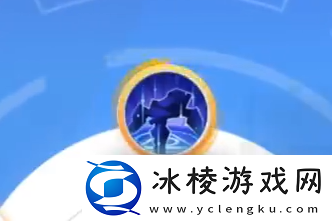 召唤2解锁攻略：攻略明确升级策略