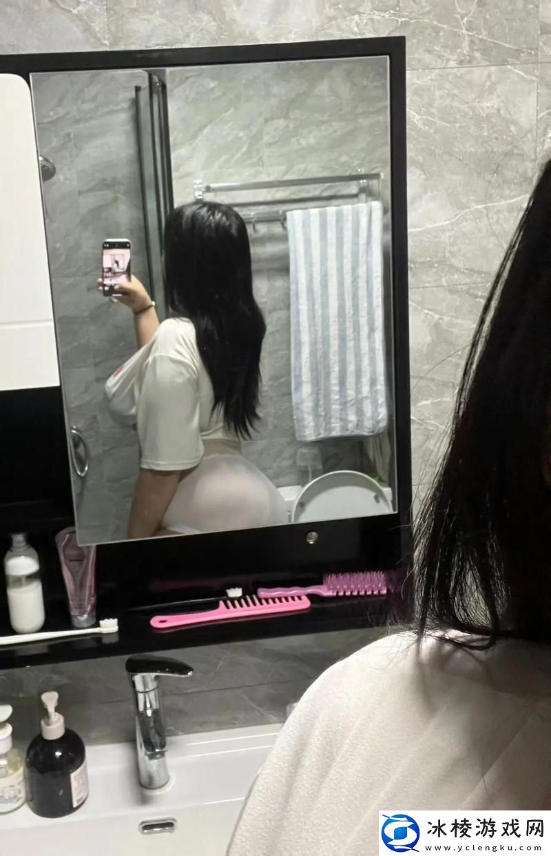 探索“四川少妇BBw搡BBBB槡BBBB”的奇妙世界