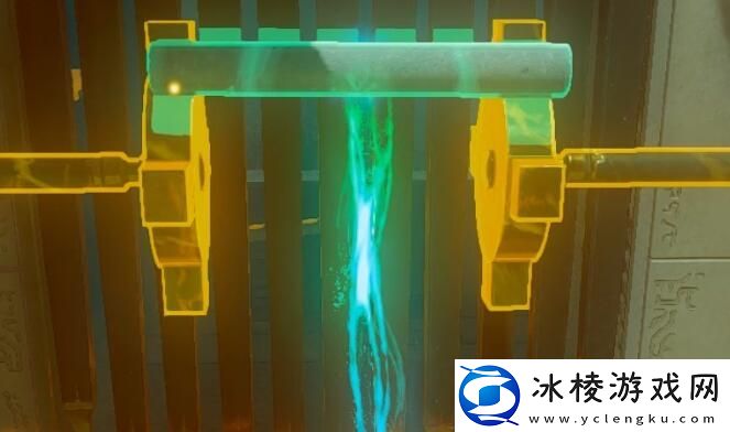 里欧高可神庙玩法攻略：攻略助你技能提升