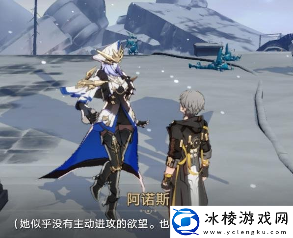 悲剧的诞生成就触发流程：装备系统全方位解析与攻略