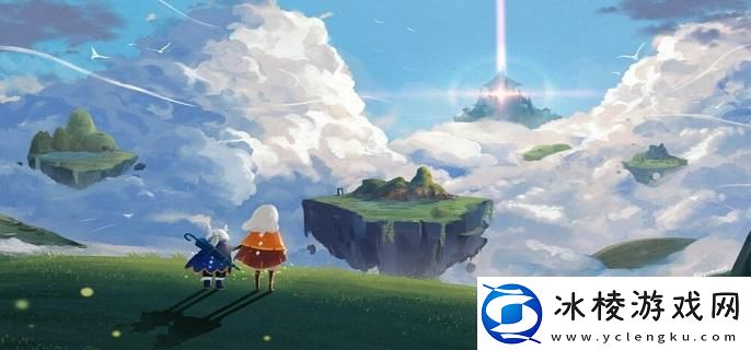 光遇偏爱简谱是什么：团队合作共创佳绩