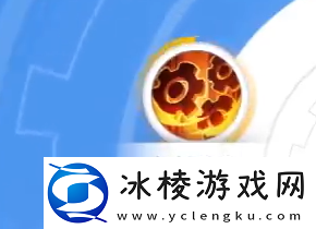 召唤2解锁攻略：攻略明确升级策略