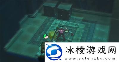 高级剑之试炼通关方法介绍：精确计算伤害快速击败敌人