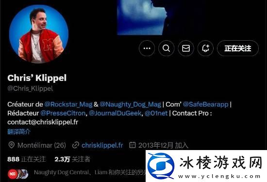 曝GTA6新预告片已准备就绪！R星正在忙着宣发