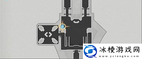 无法开启的战利品任务攻略：攻略教你应对强敌