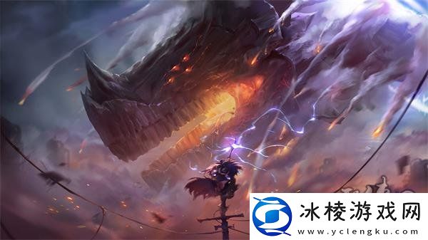 DNF2024嘉年华口令码是什么