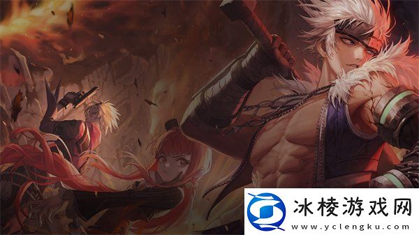 dnf手游能够申请加入几个公会-公会申请规则分享