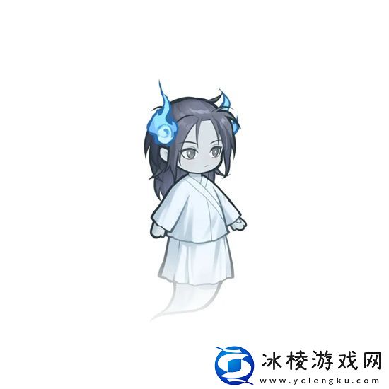 阴阳界玩法介绍：快速获取游戏中的稀有称号