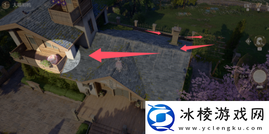 无限暖暖心愿原野游记第五天怎么过心愿原野游记第5天攻略