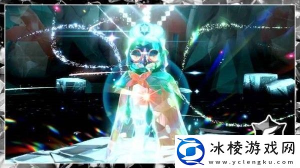 宝可梦朱紫狙射树枭怎么打阵容推荐攻略-难点突破全方案详解