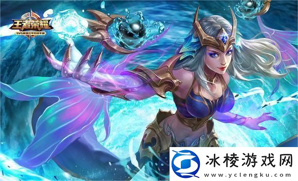 克制元歌的英雄推荐:新手期最容易忽视的五大要点