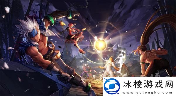 DNF2024嘉年华口令码是什么-嘉年华口令码分享