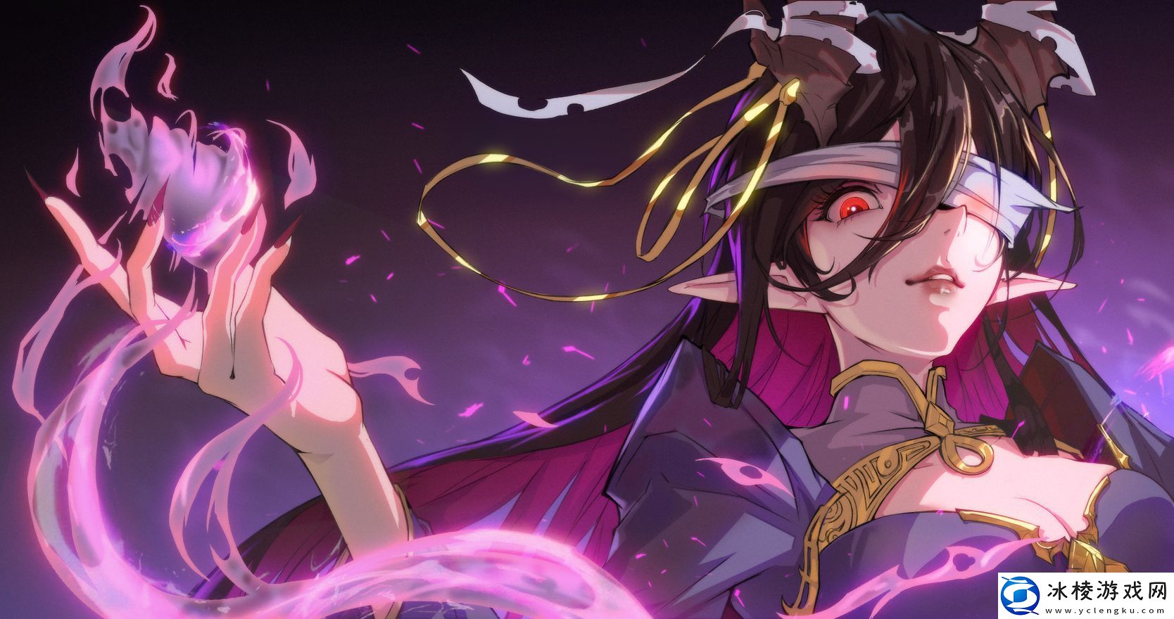 平民阵容搭配攻略：角色养成与技能选择建议