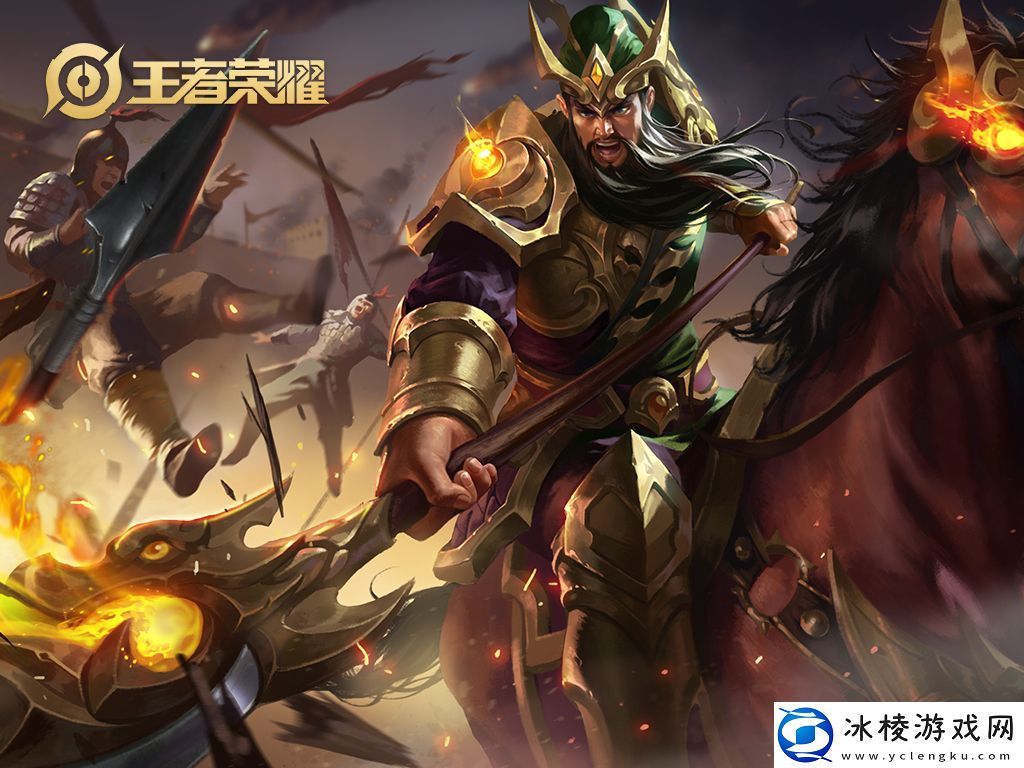 克制元歌的英雄推荐:新手期最容易忽视的五大要点