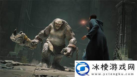 霍格沃茨的遗产配备要求是什么霍格沃茨的遗产配置要求介绍