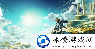 恢复贵重武器方法介绍:游戏内剧情分支选择影响