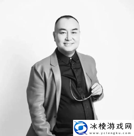 陕西知名歌手十三狼突发脑溢血去世-代表作他大舅他二舅都是他舅
