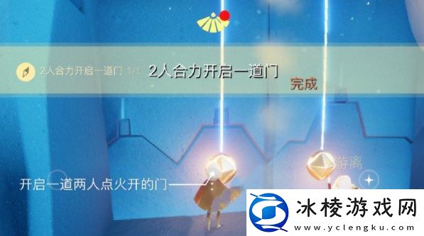 2023年5月17日每日任务完成攻略：游戏中最优升级路径