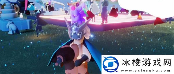 周年庆玩法一览2023：组队任务稀有奖励获取指南