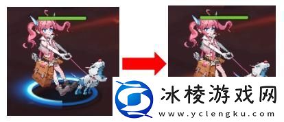 原创英雄如约而至战斗攻略：战斗操作&技巧详解