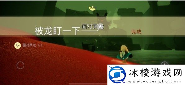 2023年5月15日每日任务完成攻略：合理利用游戏中的机制