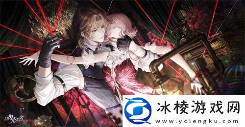 以闪亮之名全新版本·星河坠梦今日上线