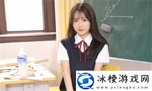 二次元人物桶动漫人物游戏：探索虚拟世界的无限可能