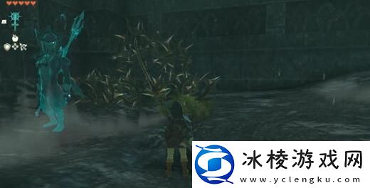 日常回复料理一览：巧妙利用敌人弱点轻松取得胜利