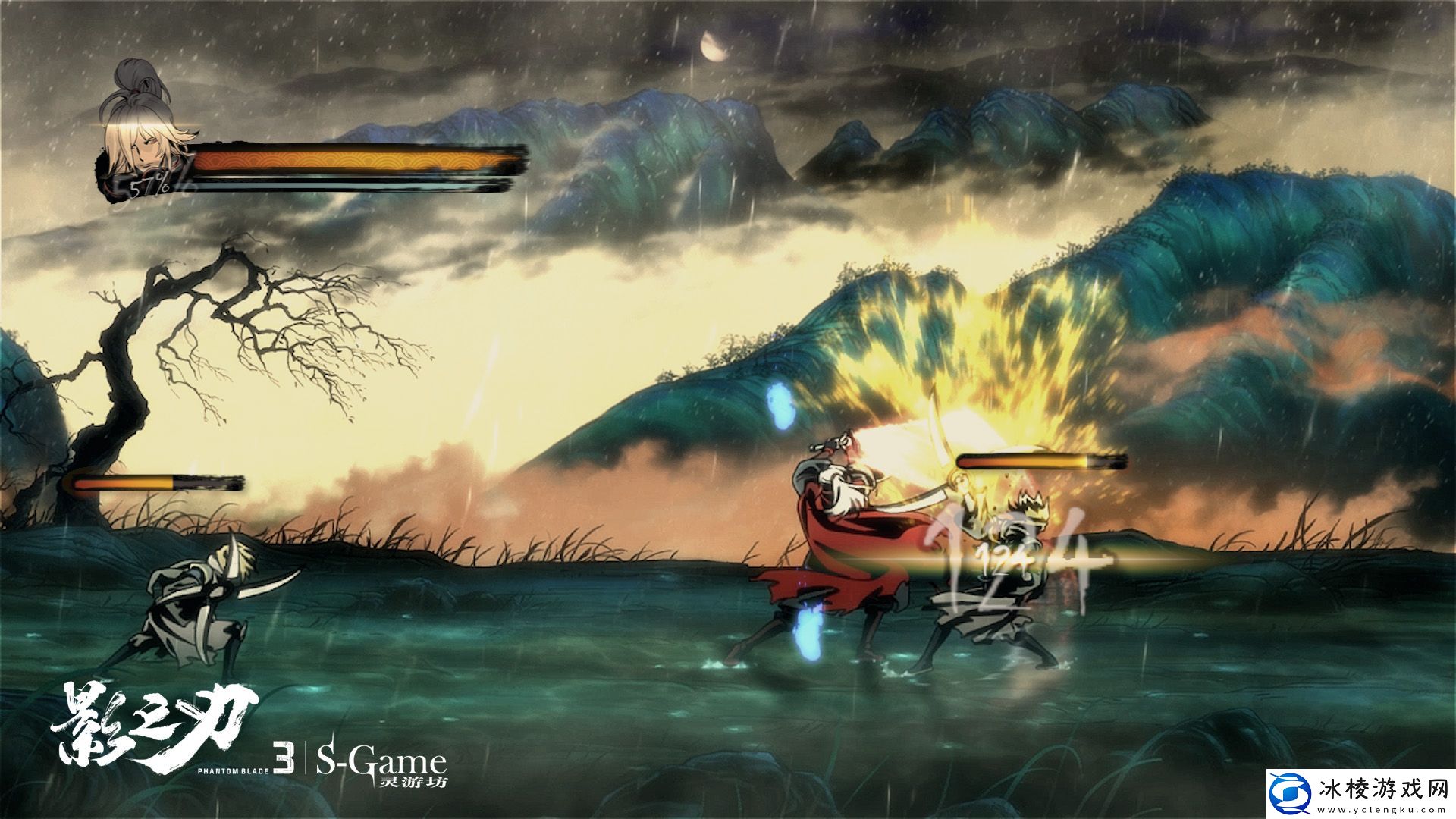 可以拜堂成亲的仙侠推荐