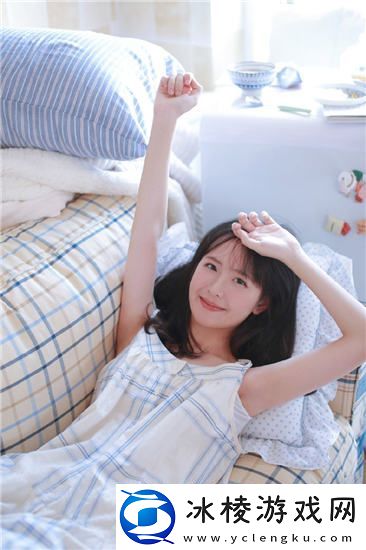 女被-c-黄扒衣服好爽引发热议-友：恶性暴力不可容忍！