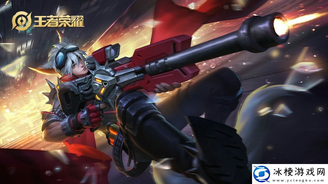 克制元歌的英雄推荐:新手期最容易忽视的五大要点