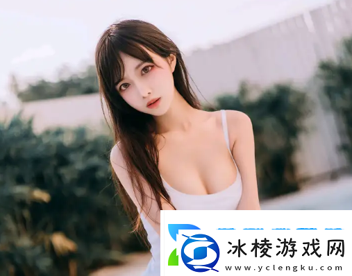 国产做受777cos动漫的破圈之旅：文化自信下的创新表达！