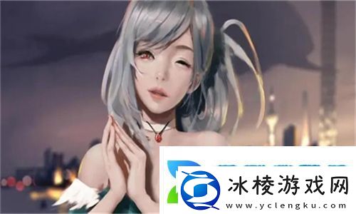 三年片免费观看影视大全满天星给影视爱好者的福利盛宴！