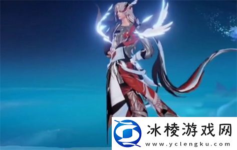 2023王昭君凤凰于飞皮肤返场时间价格介绍：高级玩法全攻略分析