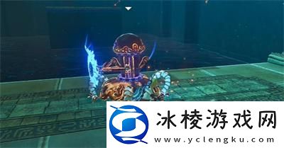 高级剑之试炼通关方法介绍：精确计算伤害快速击败敌人