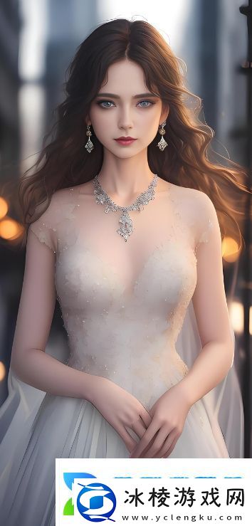 91免费版为什么这么受欢迎你知道它有哪些优势吗