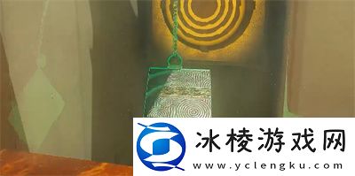 姆萨诺奇拉神庙通过方法介绍：世界探险全解析指引